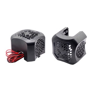 Ann ชุดอะไหล่เครื่องพิมพ์ 3D แบบเปลี่ยน สําหรับ Ender3 V2