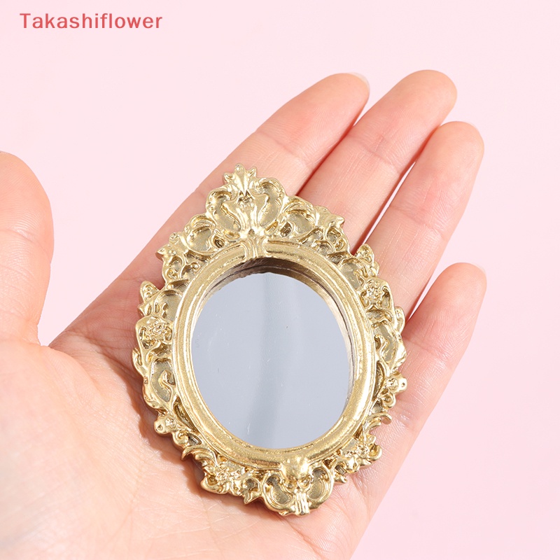 (Takashiflower) กระจ