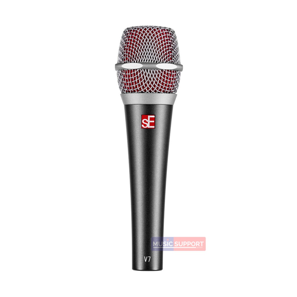 sE Electronics : V7 ไมโครโฟน