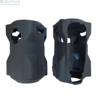 【Big Discounts】Impact Wrench Boot 2pcs 49-16-2554 Impact Wrench M12 Power Tools Rubber#BBHOOD