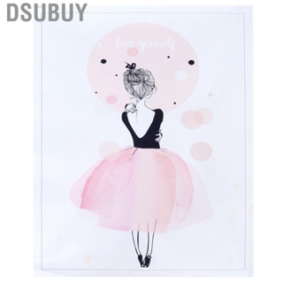 Dsubuy 01 02 015 Wall Art HighDefinition Decoration Convenient For