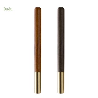 Dudu ปากกาหมึกเจล 0 5 มม. สําหรับเขียน ใช้ในโรงเรียน สํานักงาน