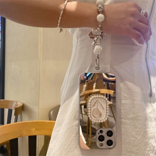 เคสโทรศัพท์มือถือ ขอบโลหะ พร้อมตัวยึดวาง สําหรับ Apple Iphone IP12 IP 12Pro IP 12 Pro Max
