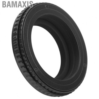 Bamaxis Focusing Helicoid Adapter  Lens Mount Magnify Macro Ring for Photographer   Shop