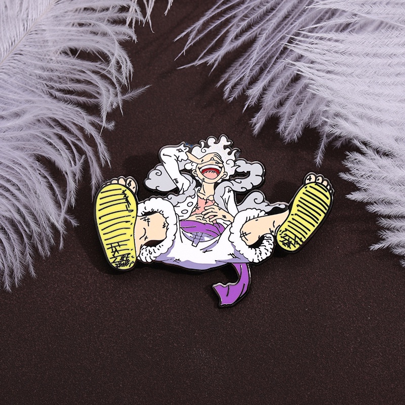 Thumbnail 7