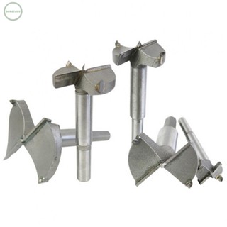 GORGEOUS~Drill Bit Accessories High Hardness High Quality Power Tools Self Centering