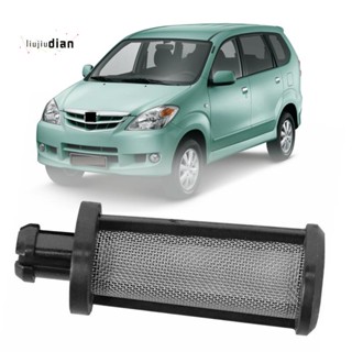 วาล์วควบคุมน้ํามันเครื่องยนต์ สําหรับ Toyota Aygo Auris Avensis 1567821010