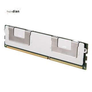 แรมหน่วยความจํา 32GB DDR3 PC3L-12800L 1.35V 1600Mhz ECC LRDIMM 4Rx4 240-Pin สําหรับ Samsung Server Memory RAM