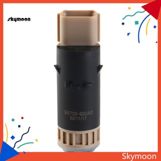 Skym* เซนเซอร์จอดรถยนต์ PDC 95720-S00A0