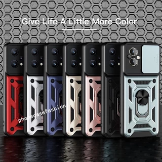 เคสโทรศัพท์สําหรับ infinix Note 30 pro zero 30 zero30 zero40 4G 5G Note30 เกราะ ShockProof ปลอก Push เลนส์กล้องป้องกัน Hard ฝาหลัง