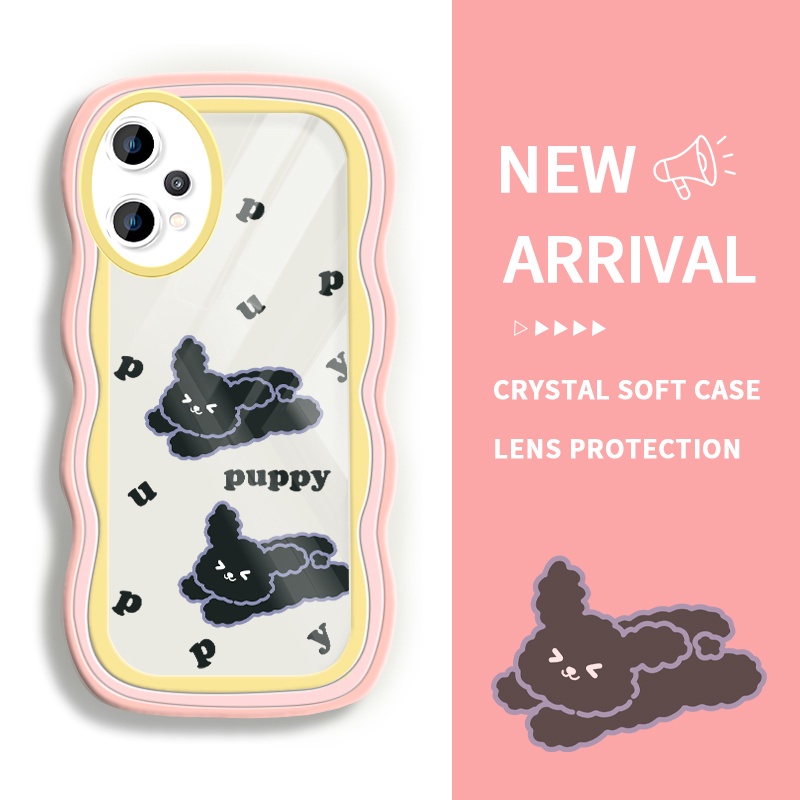 JBIMA สําหรับ Oppo K10x สําหรับ Realme Narzo 50A Narzo 50i 9i 9 Pro 9 Pro Plus 9 4G V25 Q5 SoftCase 