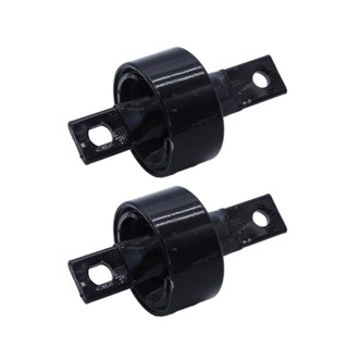 Edb* บูชแขนพ่วงท้ายรถยนต์ อุปกรณ์เสริม สําหรับ Acura Integra CRXCRV 52385-SR3-003