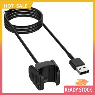 Sf_ แท่นชาร์จ USB 55/100 ซม. สําหรับชาร์จ 3 4
