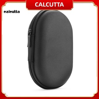 [calcutta] กระเป๋าเคส แบบพกพา สําหรับลําโพงบลูทูธ B&amp;O BeoPlay P2