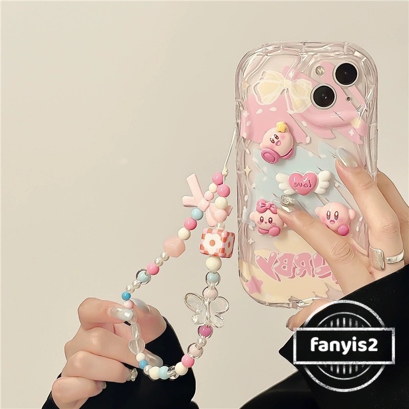 Oppo A3X A60 A79 A38 A18 A58 A98 A78 A17 A77s A53 A93 A95 A97 A57 A16 A17k A57 A76 A96 A16s A15s A15s A5 A93 A74 A53 A93 A74 A5 A93 A93 A74 A74 A53 A93 A74 A5s A5 A93 A93 A74 A93 A5s A93 A เคส