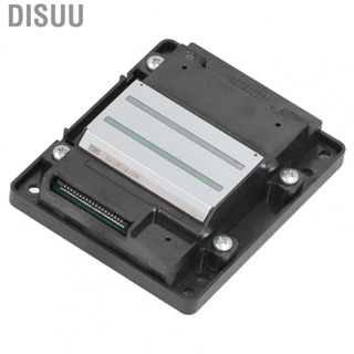 Disuu Printhead Original Printer Head Replacement For WF‑7610 WF‑7620 7621 3620 NEW