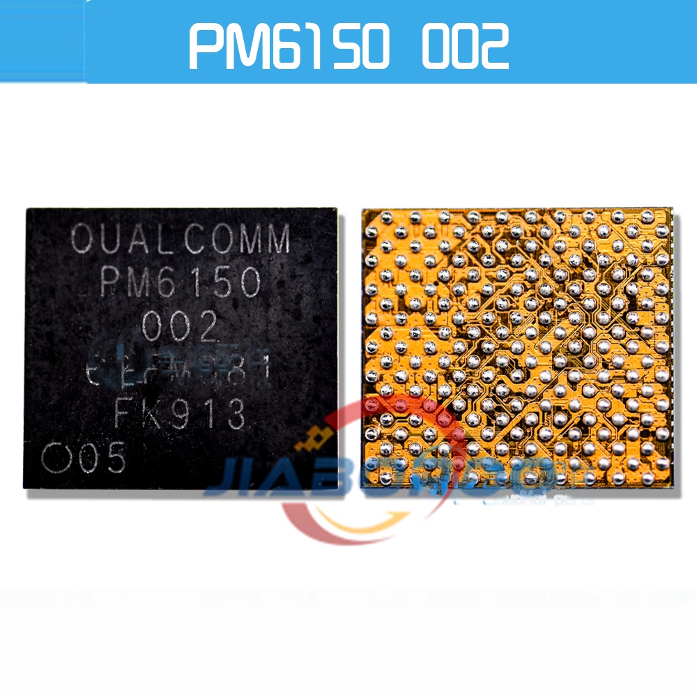 1 ชิ้น/ล็อตสําหรับ PM6150 001 002 102 PM6150L 103 PM7150 002 PM7150A 102 PM7150L 103