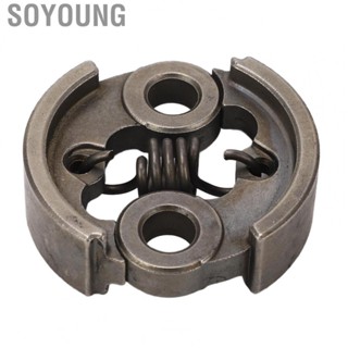 Soyoung A056000260  Assembly Lawnmowers for T242 T242X