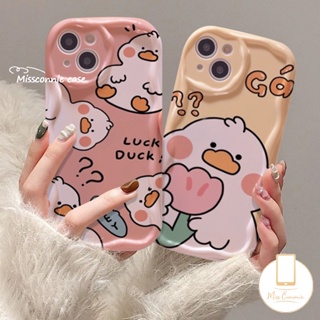 เคสโทรศัพท์มือถือ แบบนิ่ม ลายการ์ตูนดอกทิวลิป 3D ขอบโค้ง สําหรับ Infinix Smart 6 7 5 6Plus Hot 30 12 20 10 8 11 9 Play Hot 9 8 30i 10Lite Note 12 G96