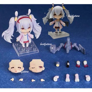 ฟิกเกอร์ Nendoroid Azur Lane USS Laffey 1923 สําหรับของขวัญ