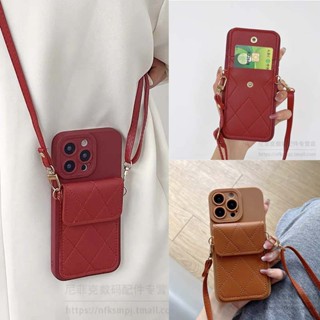 Huawei Nova3 Nova3i Nova3e Nova4 Nova4e Nova10SE Honor8X Y9Prime Y9 Y6 Y6Pro Y7 Y7Pro 2019 Y9S Y7A Y7P Nova Y70 Y90 Y61 Honor X7A X8A X9 X8 X5 Phone Case Card Bag Soft Cover
