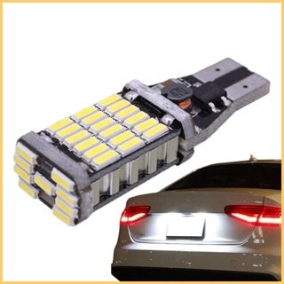 หลอดไฟท้ายรถยนต์ LED 45smd-4014 สําหรับ kiath kiath