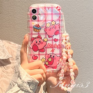 เคสโทรศัพท์มือถือ แบบนิ่ม ลายดาวน่ารัก พร้อมสายโซ่คล้อง สําหรับ infinix Hot 20 20i 20Play Hot 12 11 10 9Play Note 12 Hot 30 30i 30Play Smart 7 5 2020 6 6Plus Hot 8 10Lite