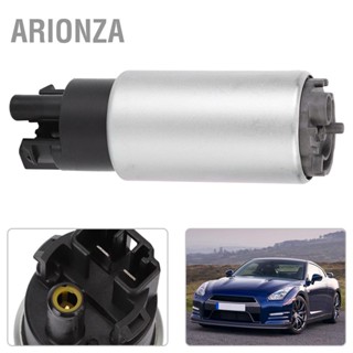 ARIONZA 23221-75020 ปั๊มเชื้อเพลิงสนิมและการกัดกร่อนสำหรับ NISSAN GTR Gt r R35 2008-2013