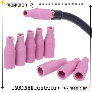 MAG Mb15ak ใหม่ หัวฉีดเซรามิค ป้องกัน