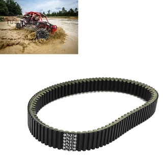 0180-055000 สายพาน CVT สองด้าน 36.0X939 สําหรับ CF Moto 500Cc CF500 CF600 CF188 CF196 ATV UTV SSV