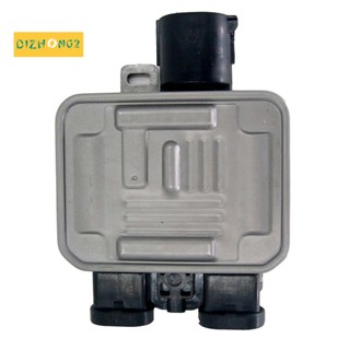 พัดลมระบายความร้อนรถยนต์ อุปกรณ์เสริม สําหรับ LAND ROVER LR2 3.2L 2008-2012 LR026078 203-0289