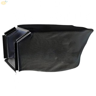 【VARSTR】Grass Bag Cloth Bag Portables Bag Reinforced Polyester Fabric Attachments