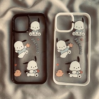 เคสโทรศัพท์มือถือ ลายปูนปั้น สําหรับ iPhone 7 8 SE2 7P 8P X XS XR XSMax 11 12 13 14 11Pro 12Pro 13Pro 14Pro 11ProMax 12ProMax 13ProMax 14ProMax 12Mini 13Mini 14PLUS