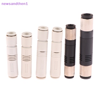 Newsandthen1 ท่อเครื่องกําเนิดไฟฟ้าสูญญากาศ ZV-06 08 ZU05S ZU07S ZU05L ZU07L