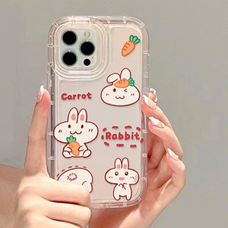 เคสโทรศัพท์มือถือนิ่ม ทรงสี่เหลี่ยม สําหรับ Xiaomi Redmi Note 10 Pro 9 8 9s 10s 11s 11 Pro Plus 9A 9C 9T Poco X3 Pro X3 NFC M3 M5 M5S M2 M4 Pro 5G Mi 11 Lite 5G NE ฝาหลัง TPU