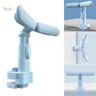 Dudu อุปกรณ์ปรับท่านั่ง ป้องกันสายตาสั้น อุปกรณ์แก้ไขท่านั่ง สําหรับเขียนหนังสือ บ้าน โรงเรียน อย่างเป็นทางการ