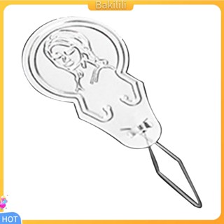 {Bakilili} ที่สนเข็ม โลหะผสม สําหรับบ้าน