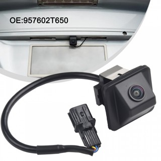 ⚡พร้อมส่ง⚡ กล้องถอยหลัง 95760-2T650 สําหรับ Kia Optima 2014-2015