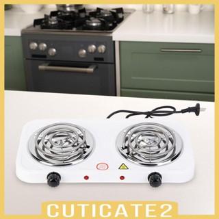 [Cuticate2] เครื่องเผาขดลวดไฟฟ้า ปรับอุณหภูมิได้ สําหรับบ้าน ท่องเที่ยว กิจกรรมกลางแจ้ง