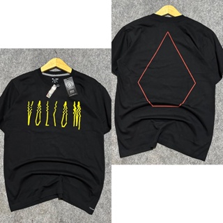 เสื้อยืด พิมพ์ลาย Volcom SURFING SKATE DISTRO สําหรับผู้ชาย