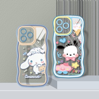 เคสโทรศัพท์มือถือนิ่ม แบบใส พิมพ์ลาย สําหรับ Samsung S21 Fe S22 Plus S21 Plus S21 Ultra S20 Ultra S20 Plus S20 Fe S23 Ultra S23 Plus S22 Ultra Note 20 M53 M52 M23 M22 M32 M12 M02