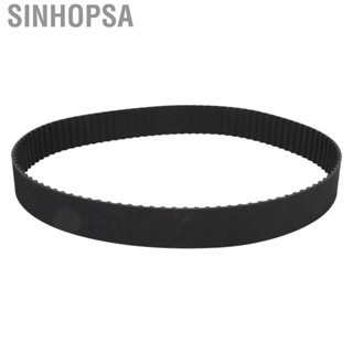 Sinhopsa Nylon Belt  Heavy Duty AF65 1002 Gilmer 1.5in Width for Vehicles