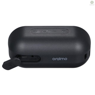 [DZ] Oraimo OBS-31S ลําโพงไร้สาย แบบพกพา