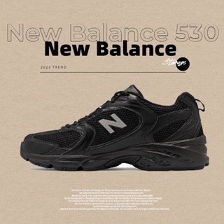 New Balance 530 MR530FB1 Sneakers