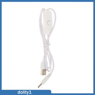 [Dolity1] โมเดลตัวต่อไดโอราม่า 1:64 DIY สําหรับตกแต่งบ้านตุ๊กตา