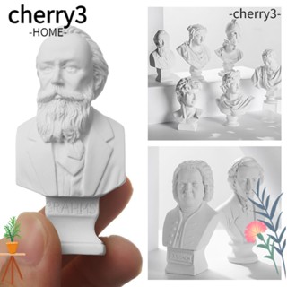 Cherry3 ภาพวาดตํานานกรีก สไตล์นอร์ดิก สําหรับตกแต่งบ้าน