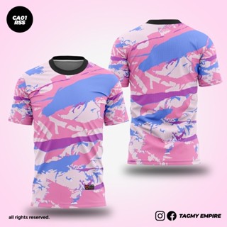 [UNK] ชุดเสื้อเชิ้ต [UNK] สําหรับผู้ใหญ่ [UNK] Kanak2 [UNK] ขนาดพิเศษ [UNK] ชุดครอบครัว [UNK] ชุดคู่รัก