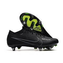 พร้อมส่ง ไอระเหย ซูมได้ สําหรับ Air Zoom Superfly IX Elite Pro SG Mercurial Vapor XV Mercurial Vapor XV 15 Elite Superfly IX