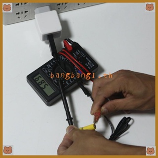 Bang เครื่องกําจัดแบตเตอรี่ USB เป็น LR03 AAA AAA-4 AA 1 5V แบบเปลี่ยน สําหรับของเล่น