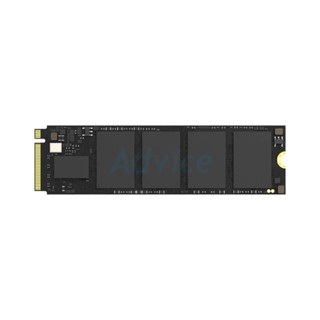 2 TB SSD M.2 PCIe 4.0 HIKVISION E3000(STD) (HS-SSD-E3000(STD)/2048G) NVMe